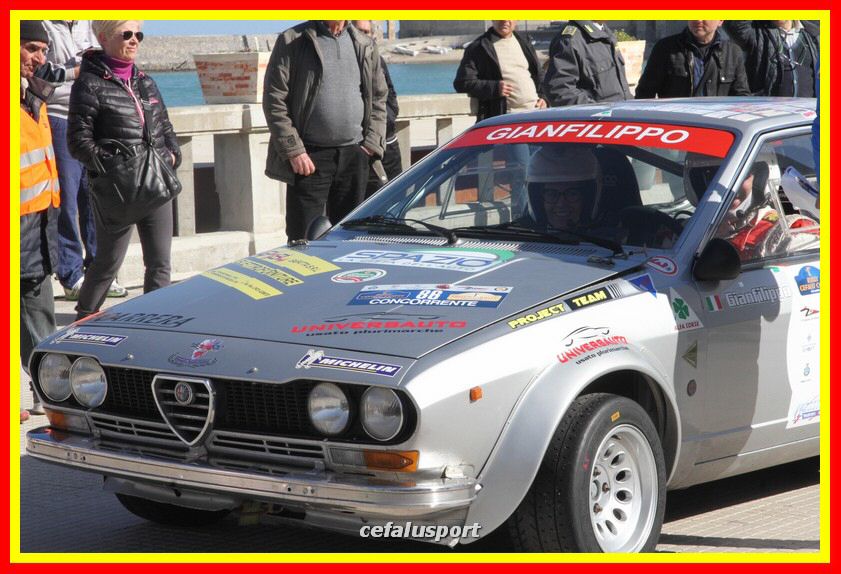 170312 rally 128_tn.jpg